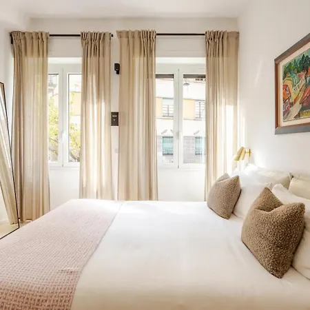 Design In Risorgimento * Μιλάνο