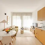Design In Risorgimento