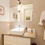 Design In Risorgimento *