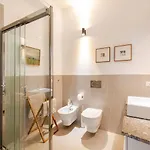 Design In Risorgimento