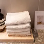 Design In Risorgimento * Milano
