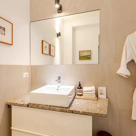 Design In Risorgimento *